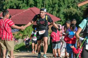 BIB: 
                            <button type="button" onclick="openModal(26692276)" class="btn btn-primary btn-sm float-right btn-popup" data-toggle="modal" data-target=".modal-high-quality">
                        <i class="fas fa-shopping-cart"></i> Add to Cart
                    </button>
                                            <button type="button" onclick="isThisMe(26692276, true)" class="btn btn-success btn-sm float-right btn-popup btn-isme hidden" data-toggle="tooltip" data-placement="bottom" title="นี่คือรูปของคุณใช่ไหม คลิกที่นี่เพื่อเอาเข้าอัลบั้ม">
                        <i class="fas fa-plus"></i> Add to album
                    </button>
                    <button type="button" onclick="isThisMe(26692276, false)" class="btn btn-warning btn-sm float-right btn-popup btn-isnotme hidden">
                        <i class="fas fa-ban"></i> Remove from album
                    </button>